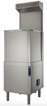 Машина посудомоечная Electrolux 504250 (EHT8TIEL)